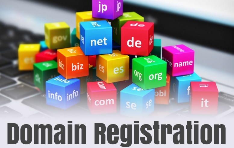 SEO